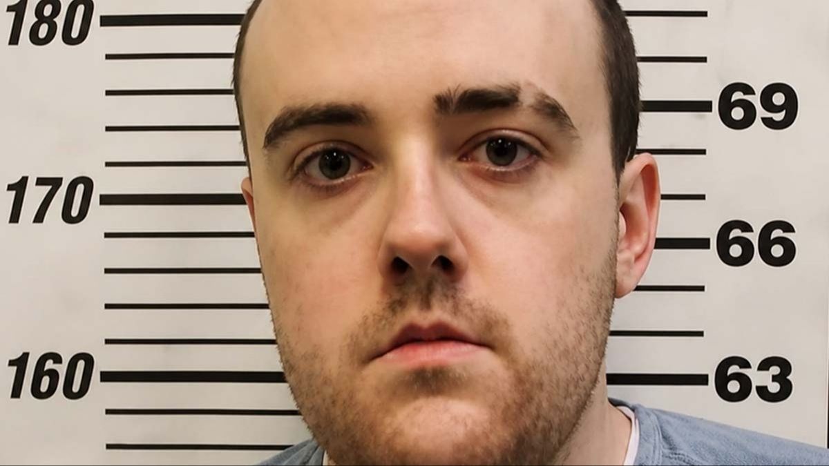 Jacob Morley Manhunt Intensifies After Tennessee Prison Fence Escape