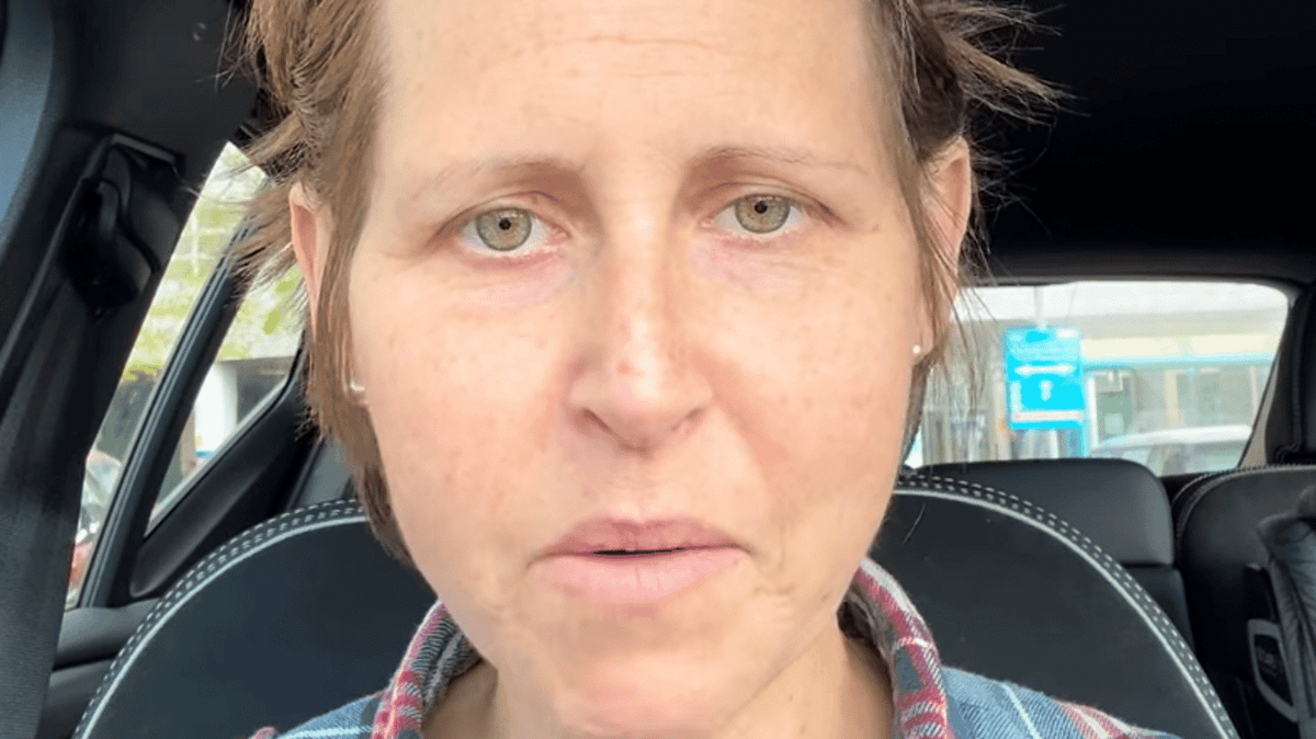 Charlie Anderson-Read’s Final Message Leaves Followers With One Powerful Wish