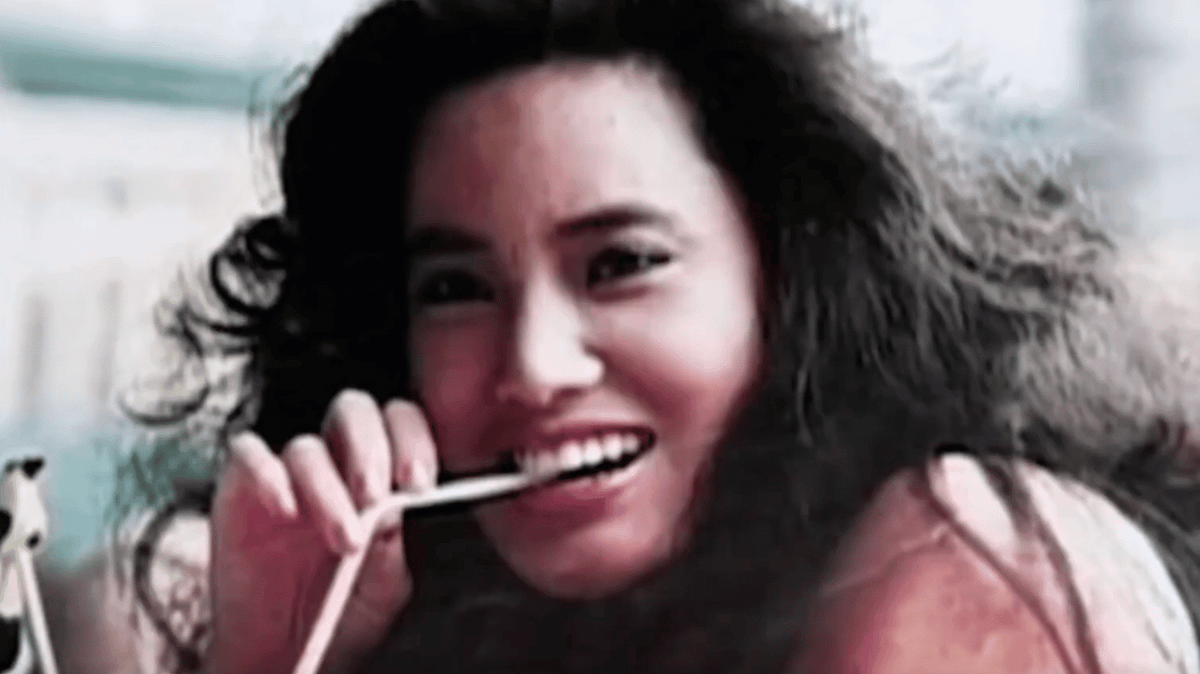 What Happened to Hang Mioku After Doctors Refused More Fillers?