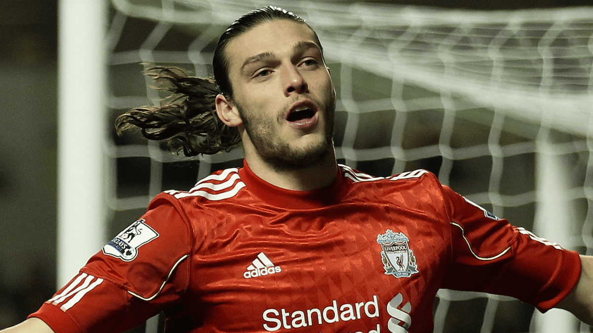 Why Andy Carroll Has Now Named Kevin Adams in Assault Case