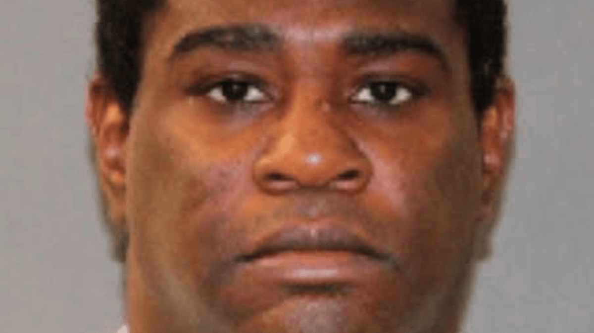Jamaal Howard’s Final Moments Draw Attention After Christa Pike Survived Same Drug