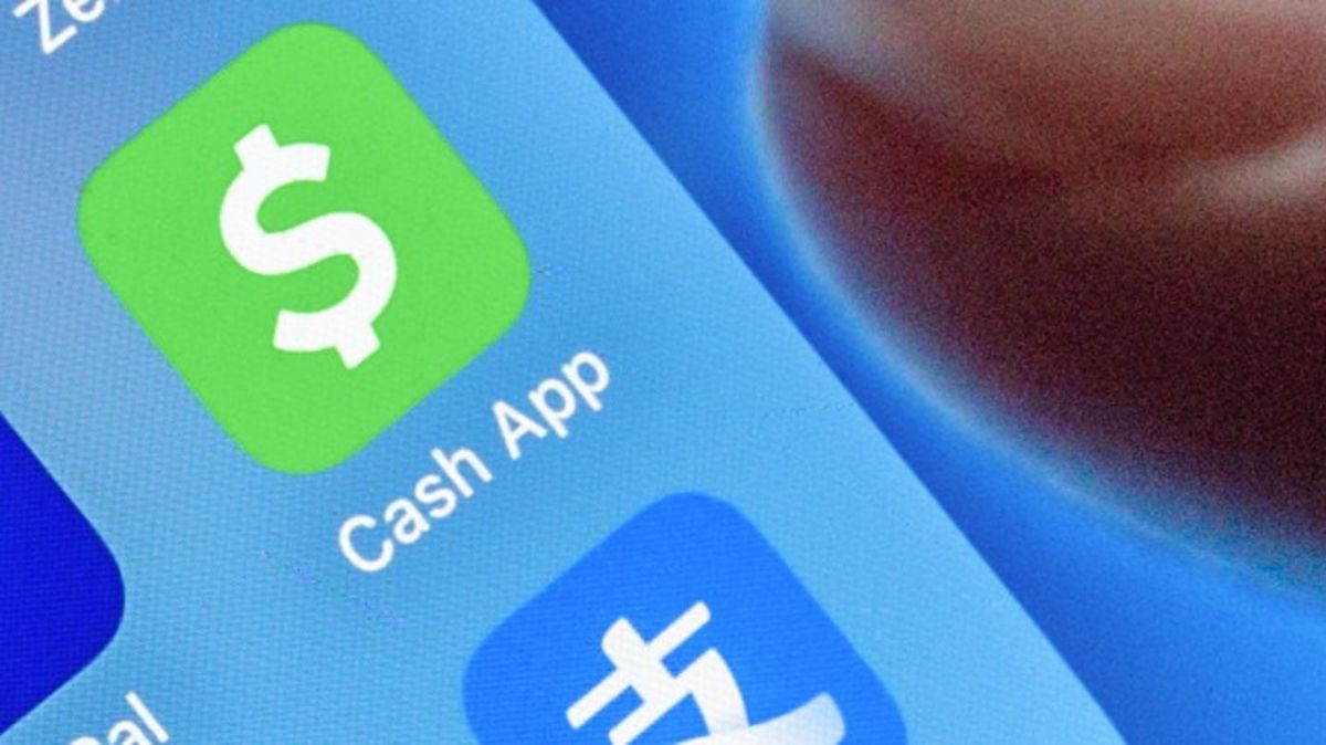 Cash App Settlement Payments Are Coming—Who Could Receive Up to $2,500?