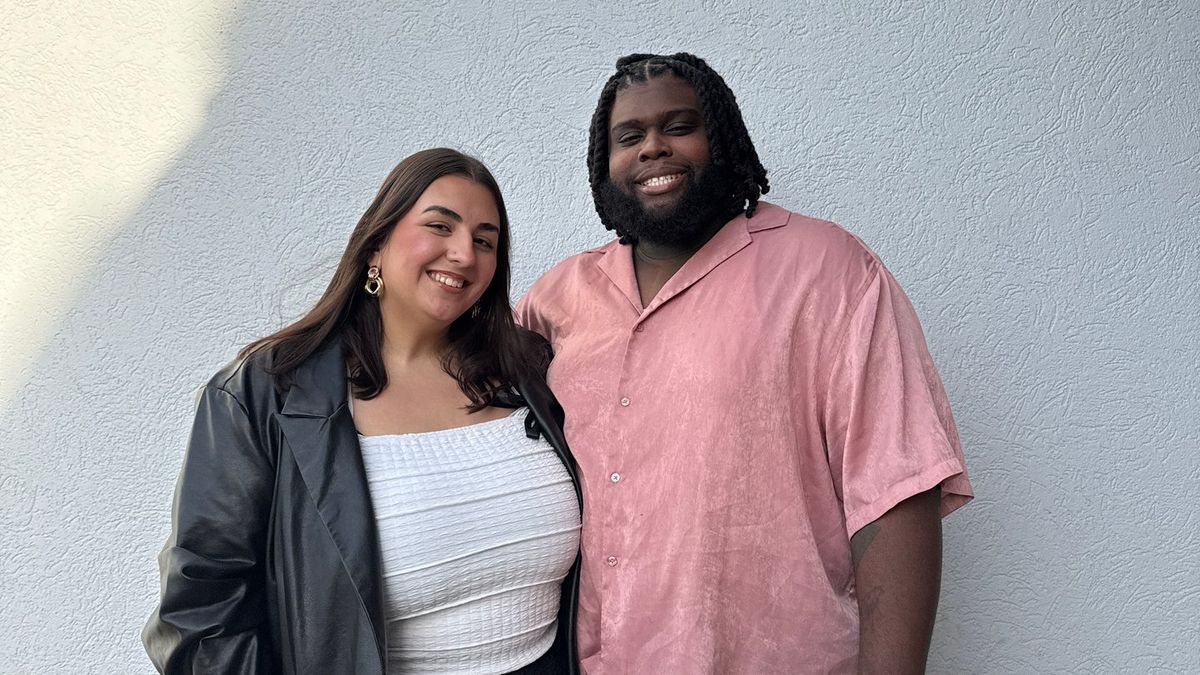 MrBeast Couple Reveals Gruelling Reality Behind Their 163-Day Gym Challenge