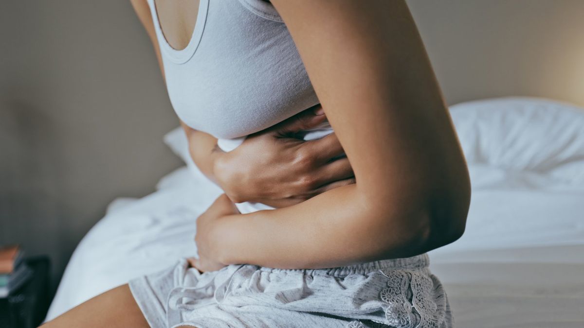 Bowel Cancer Warning Signs You Should Never Dismiss as IBS