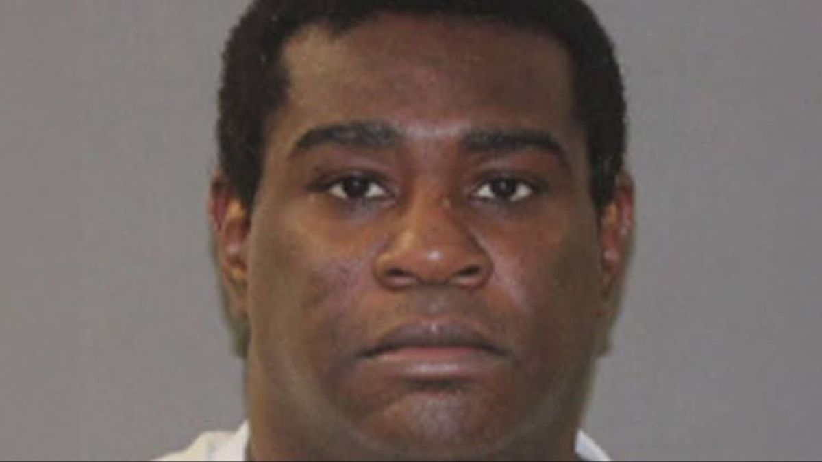 Jamaal Howard’s Execution Faces Urgent Challenge After Christa Pike’s Botched Attempt