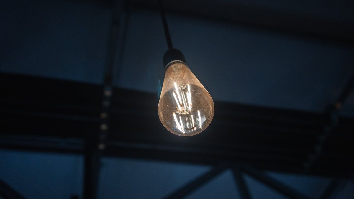 Why Governments Want You Ready for 72 Hours Without Power or Water
