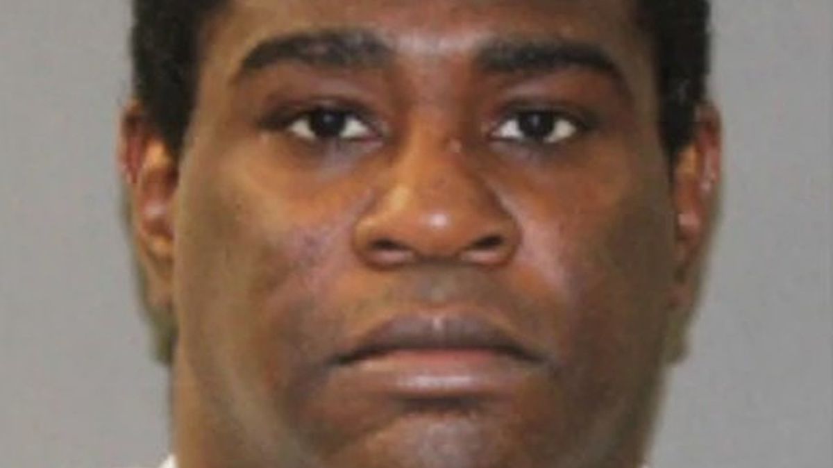 Why Jamaal Howard’s Execution Is Being Linked to Christa Pike