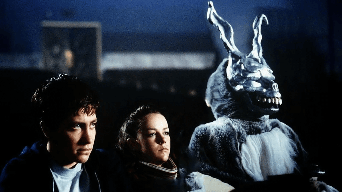 Donnie Darko’s Chilling ‘Dead All Along’ Theory Changes Everything