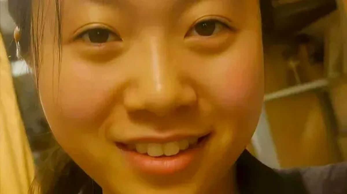 Bowen Wan’s Death Puts Alleged ChatGPT Medication Advice in Spotlight