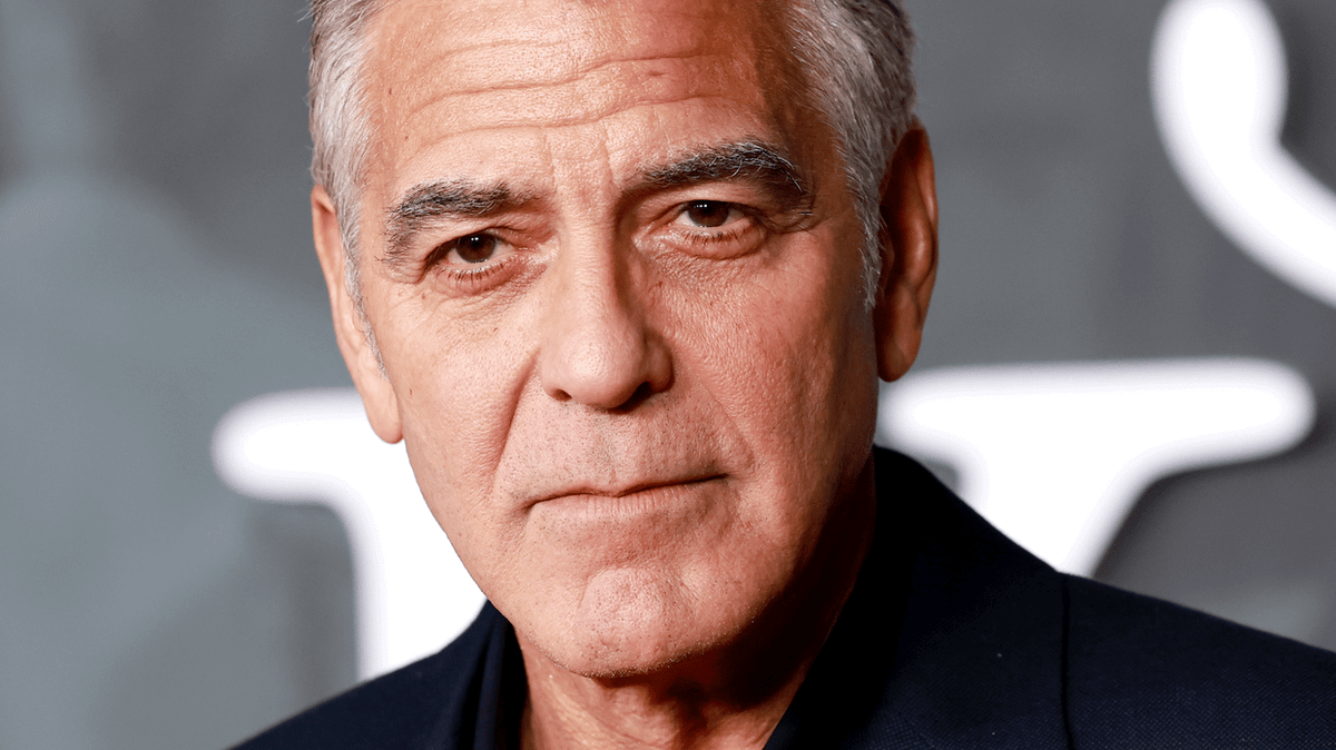 George Clooney’s Heartfelt Words About Presley Gerber Draw Attention