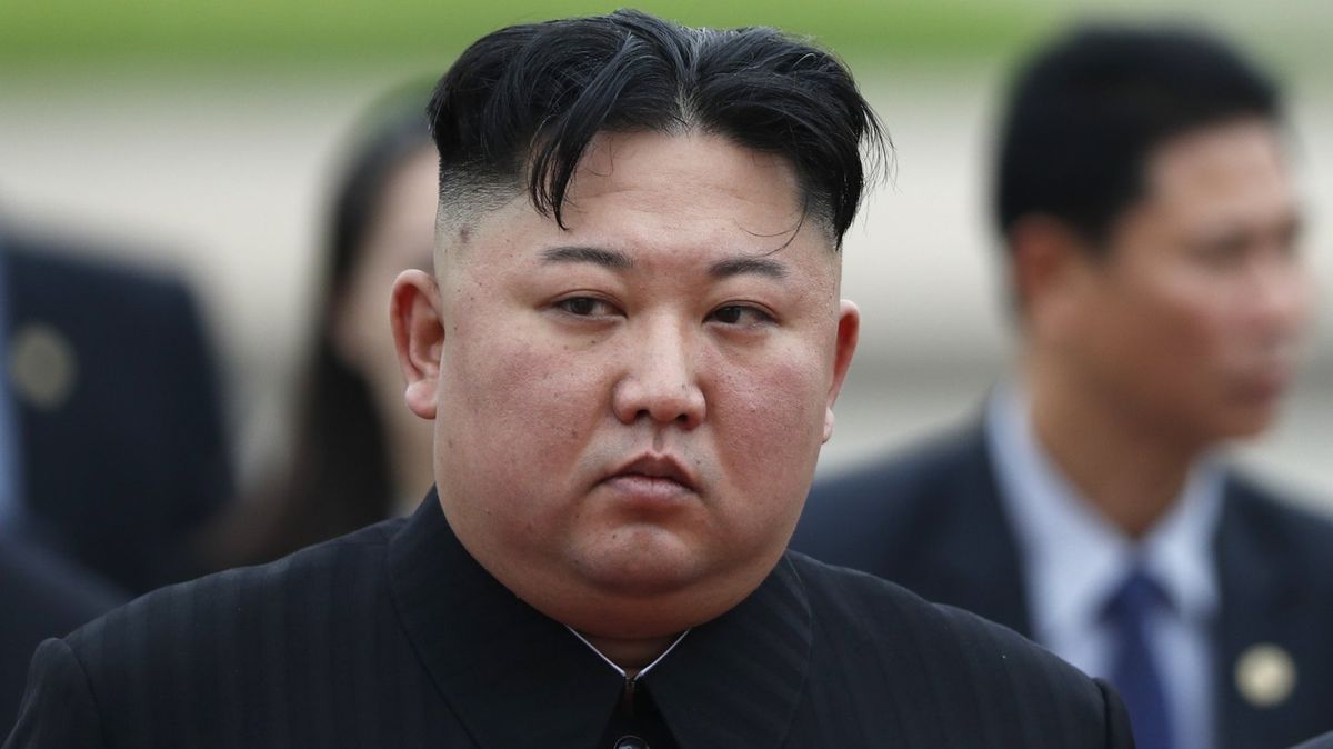 Kim Jong Un’s Former Classmates Reveal the Boy They Remember