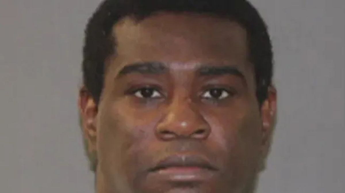 Jamaal Howard’s Surprising Reaction to Christa Pike’s Botched Execution