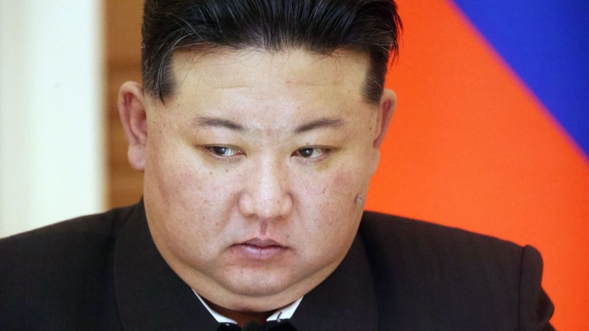 North Korea’s 10 Everyday Restrictions Draw Attention Amid Kim Jong-un Rumors