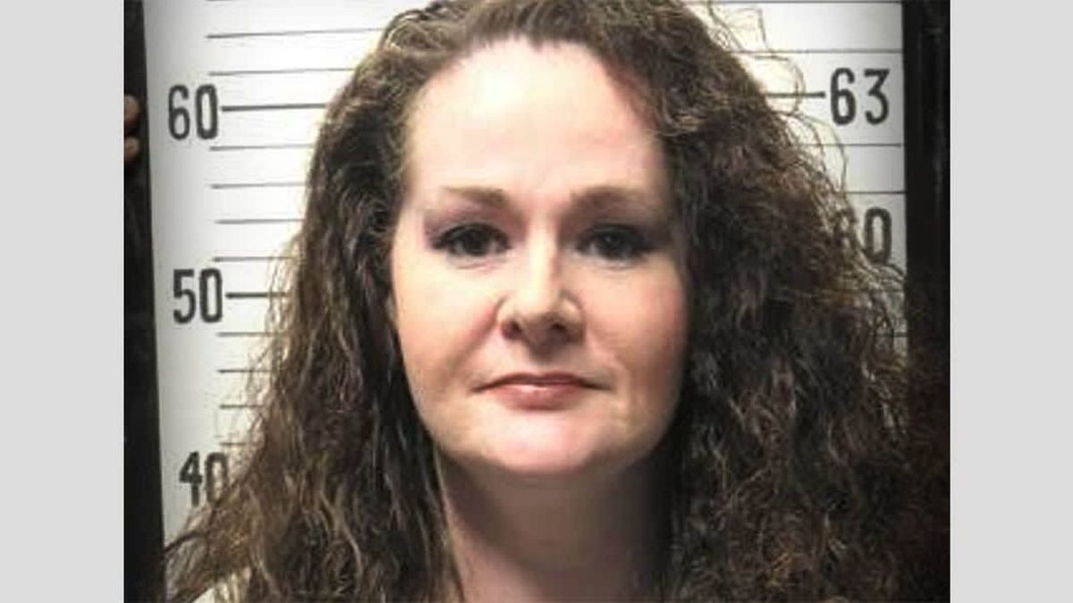 Christa Pike’s Fate Unclear as State Reveals No New Execution Order