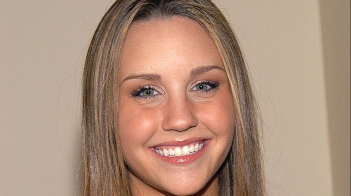 Amanda Bynes draws attention after teasing a surprising music comeback