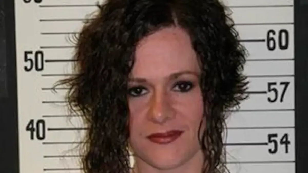 The Legal Detail That Could Decide Christa Pike’s Execution Fate