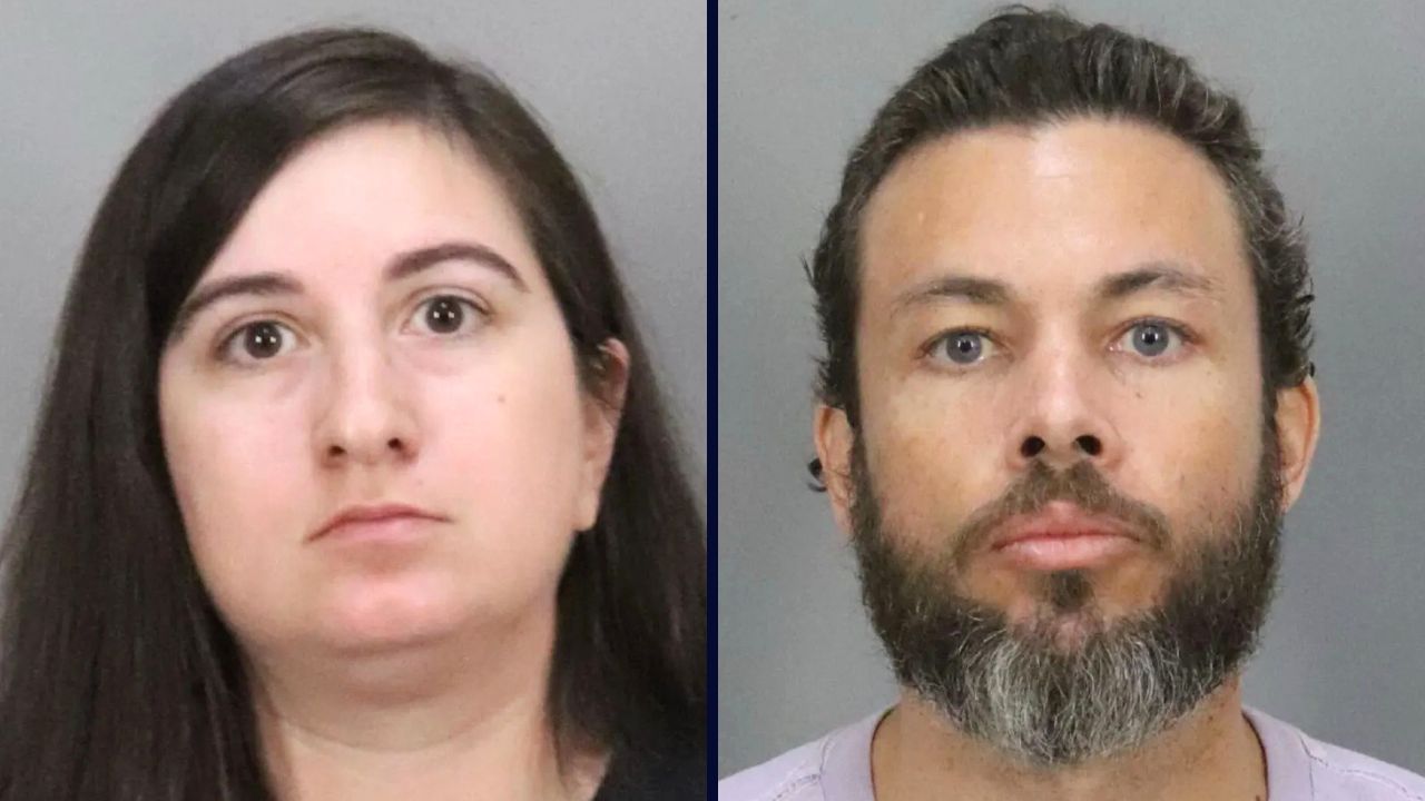 Why Aurora Williams’ Alleged Eight-Hour Care Delay Is Under Scrutiny