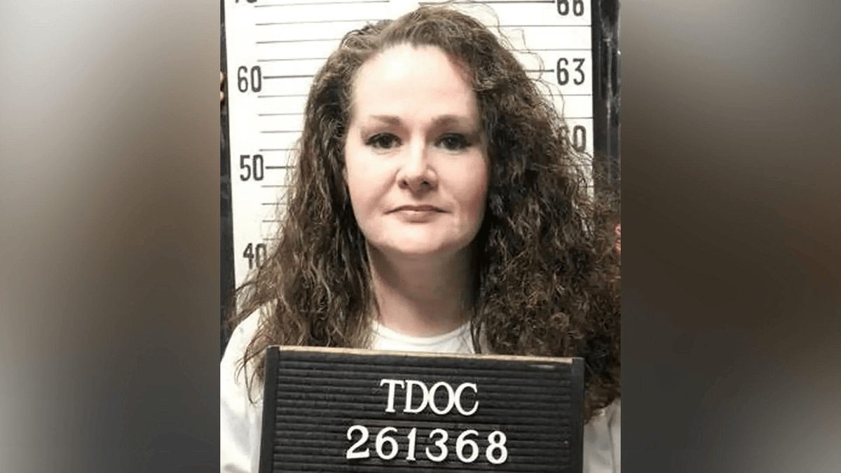 Christa Pike Poll Sparks Debate Over Second Execution Attempts