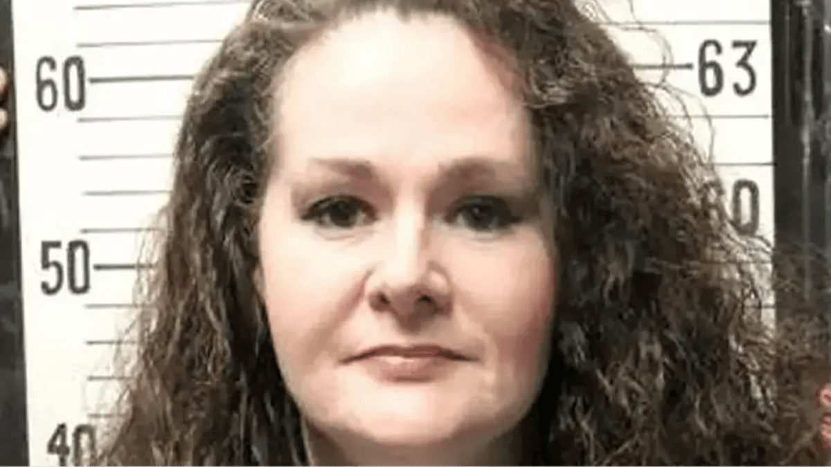 Christa Pike’s possible brain injury raises a major execution question