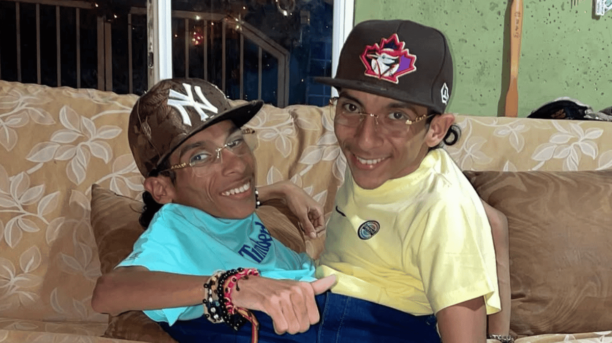 The Heartbreaking Detail Behind José Luis and José Armando Cevallos’ Deaths