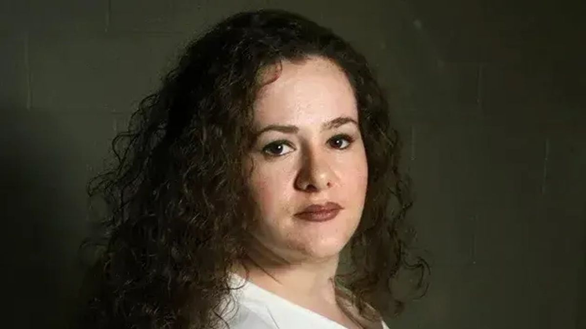 Christa Pike’s Last Meal Request Draws Attention After Failed Execution