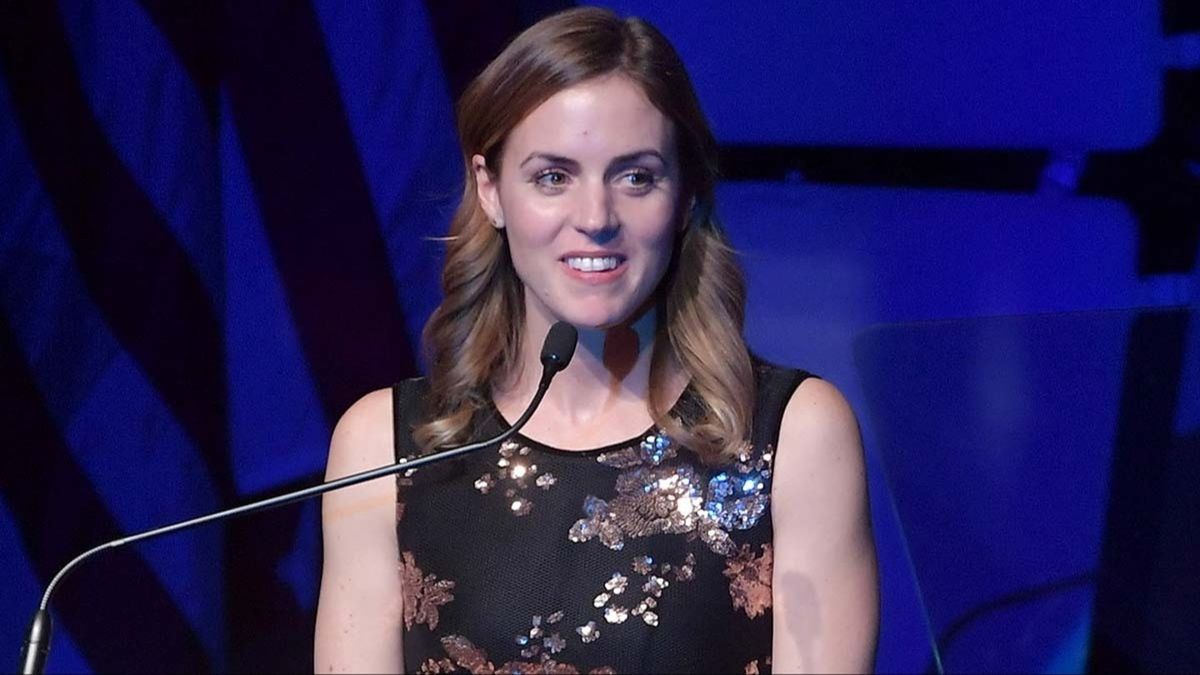 Kyle Kennedy’s Powerful Advocacy Journey Before Her Death at 42
