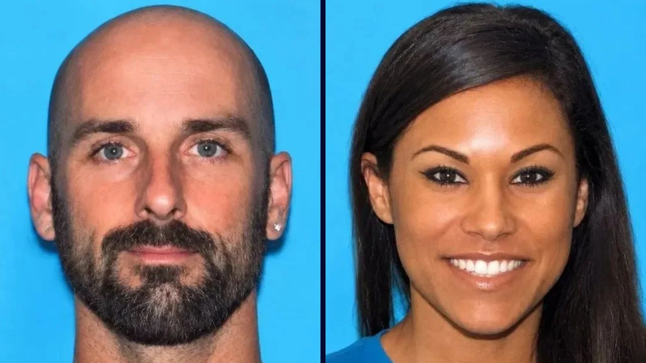West Virginia Couple Accused of Turning Orphans’ Home Into ‘House of Horrors’